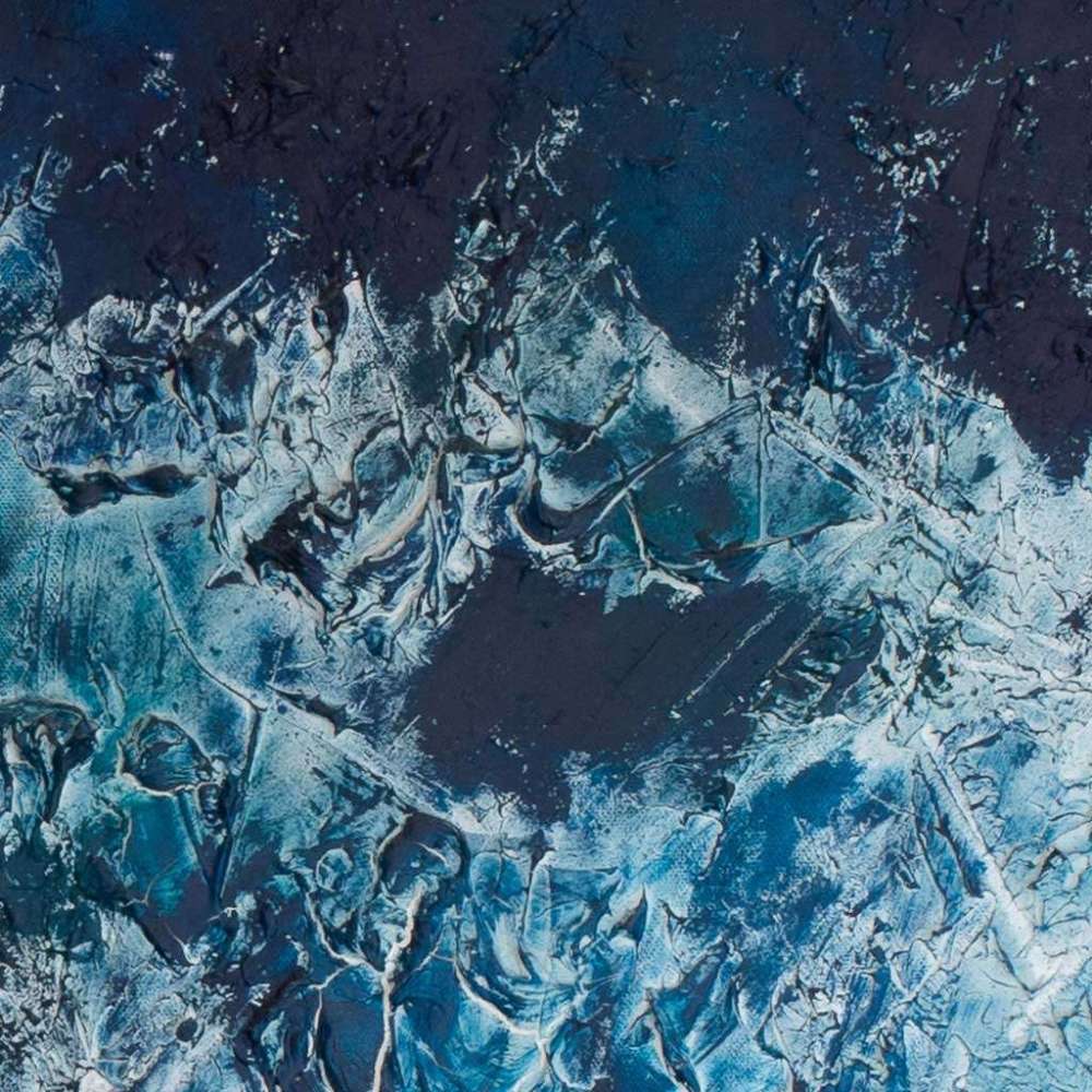 Ocean Deep