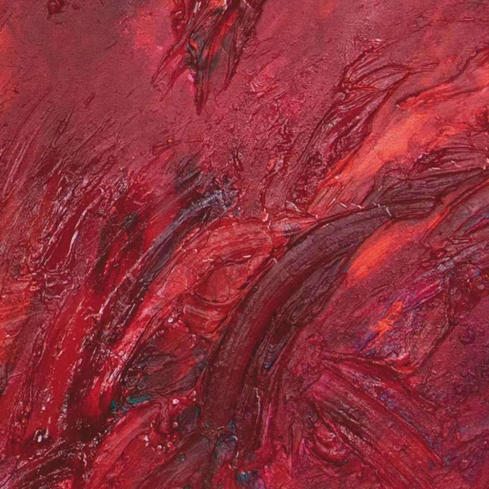 Fragmentos de Amor